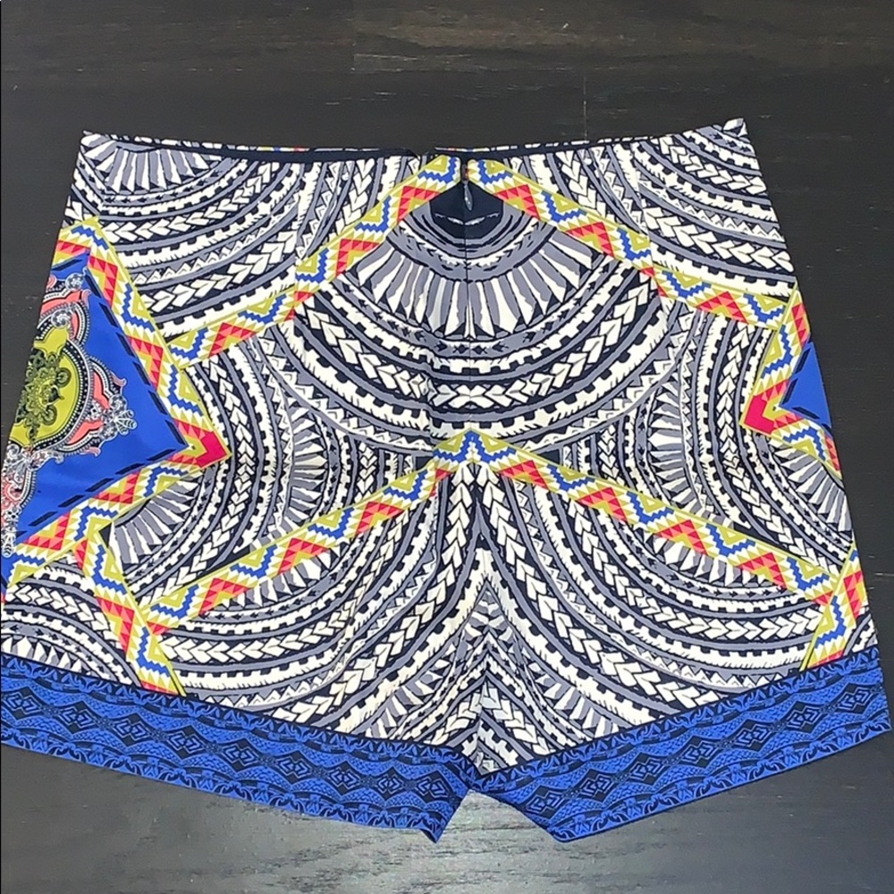 Shorts - Picture 2 of 2